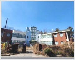  2025Ÿ��308  �ٸ����ð��