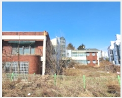  2025Ÿ��308  �ٸ����ð��