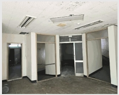  2025Ÿ��308 ���� ����� ��� 1287       ����(��1)���