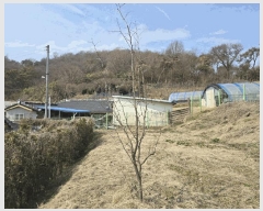  2025Ÿ��308 ���� ����� ��� 1287       ����(��1)���