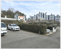  2025Ÿ��308 ���� ����� ��� 1287       ����(��1)���