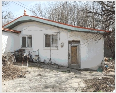  2025Ÿ��313  ���(�󰡽ü�)���