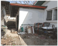  2025Ÿ��313  ���(�󰡽ü�)���