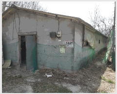  2025Ÿ��313  ���(�󰡽ü�)���