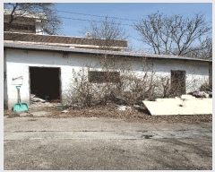  2025Ÿ��313  ���(�󰡽ü�)���