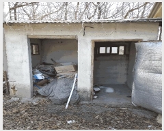  2025Ÿ��313  ���(�󰡽ü�)���