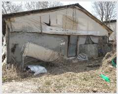  2025Ÿ��313  ���(�󰡽ü�)���