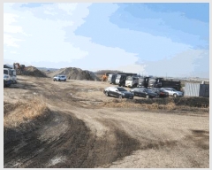  2025Ÿ��320 ���� ����� ���ʵ� 214-18       ����(��)���