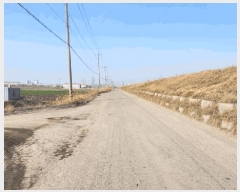  2025Ÿ��320 ���� ����� ���ʵ� 214-18       ����(��)���