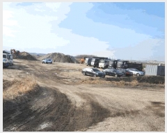  2025Ÿ��320 ���� ����� ���ʵ� 214-18       ����(��)���