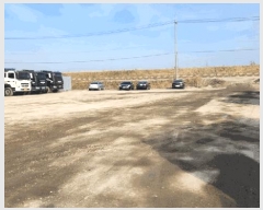  2025Ÿ��320 ���� ����� ���ʵ� 214-18       ����(��)���