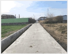  2025Ÿ��320 ���� ����� ���ʵ� 214-18       ����(��)���