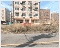  2025Ÿ��353  �������