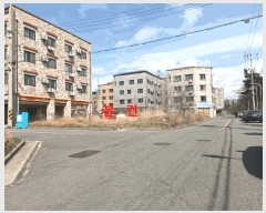  2025Ÿ��353  �������