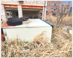  2025Ÿ��353  �������