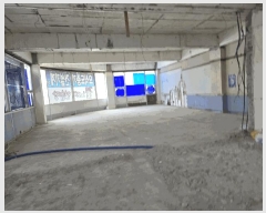  2025Ÿ��362 ���� ����� �ҷ浿 1543-1 ���������� 303ȣ     ��,�繫�ǰ��