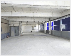  2025Ÿ��362 ���� ����� �ҷ浿 1543-1 ���������� 303ȣ     ��,�繫�ǰ��