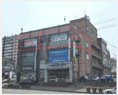  2025Ÿ��362 ���� ����� �ҷ浿 1543-1 ���������� 303ȣ     ��,�繫�ǰ��