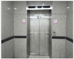  2025Ÿ��362 ���� ����� �ҷ浿 1543-1 ���������� 303ȣ     ��,�繫�ǰ��