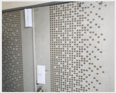  2025Ÿ��362 ���� ����� �ҷ浿 1543-1 ���������� 303ȣ     ��,�繫�ǰ��