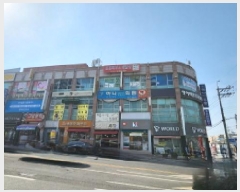  2025Ÿ��362 ���� ����� �ҷ浿 1543-1 ���������� 303ȣ     ��,�繫�ǰ��