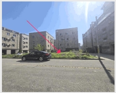  2025Ÿ��378  �������