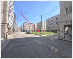  2025Ÿ��378  �������