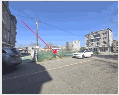  2025Ÿ��378  �������