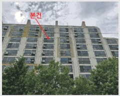  2025Ÿ��408  ����Ʈ���