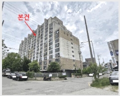  2025Ÿ��408  ����Ʈ���