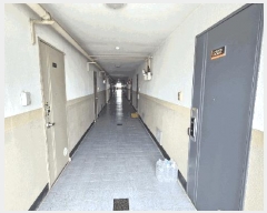  2025Ÿ��408  ����Ʈ���