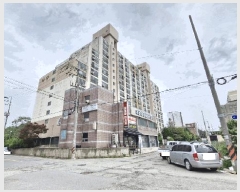  2025Ÿ��408  ����Ʈ���