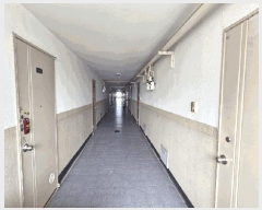  2025Ÿ��408  ����Ʈ���