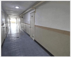  2025Ÿ��408  ����Ʈ���