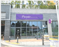  2025Ÿ��412  �ٸ��󰡰��