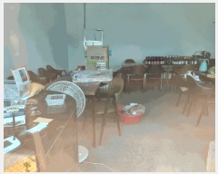  2025Ÿ��412  �ٸ��󰡰��