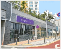  2025Ÿ��412  �ٸ��󰡰��