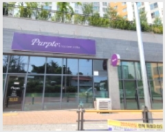  2025Ÿ��412  �ٸ��󰡰��