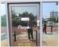  2025Ÿ��412  �ٸ��󰡰��