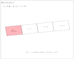  2025Ÿ��412  �ٸ��󰡰��