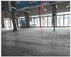  2025Ÿ��416  �ٸ��󰡰��