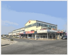  2025Ÿ��416  �ٸ��󰡰��