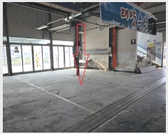  2025Ÿ��416  �ٸ��󰡰��