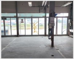  2025Ÿ��416  �ٸ��󰡰��