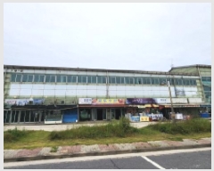  2025Ÿ��416  �ٸ��󰡰��