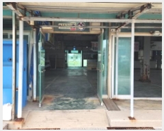  2025Ÿ��416  �ٸ��󰡰��