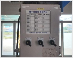  2025Ÿ��416  �ٸ��󰡰��