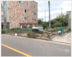  2025Ÿ��428 ���� ����� ���ĵ��� 679-6       ����(����)���