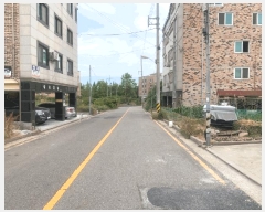  2025Ÿ��428 ���� ����� ���ĵ��� 679-6       ����(����)���