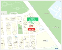  2025Ÿ��428 ���� ����� ���ĵ��� 679-6       ����(����)���